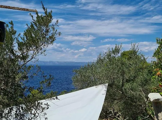 Koki Eco House