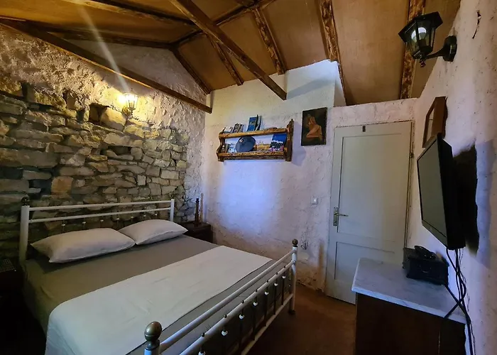 Koki Eco House