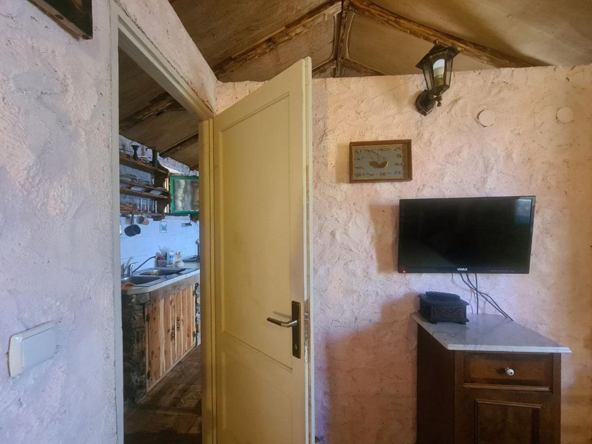 Koki Eco House Holiday home Blato (Korcula)