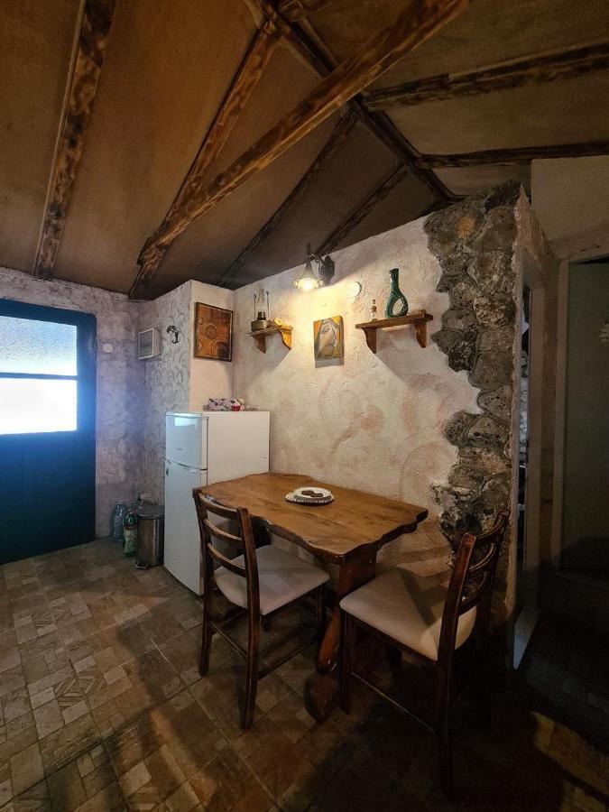 Koki Eco House * Blato (Korcula)