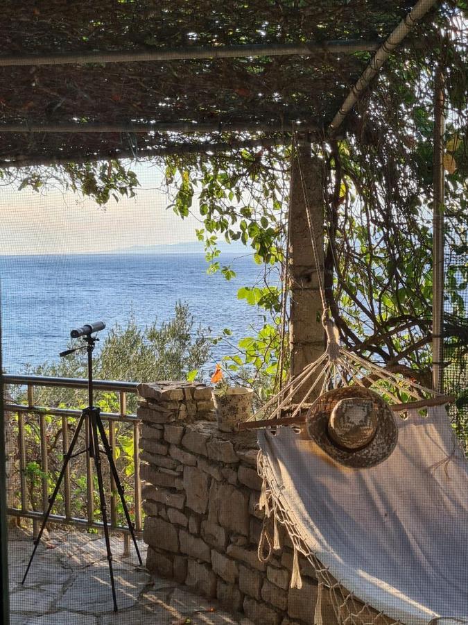 Koki Eco House Holiday home *