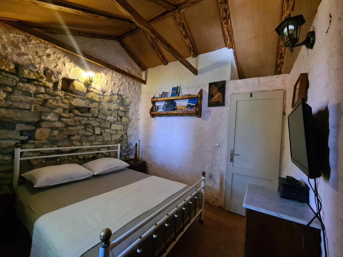 Koki Eco House Holiday home *