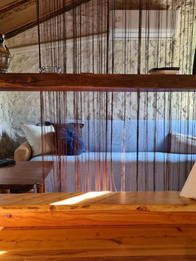 Holiday home Koki Eco House Blato (Korcula)