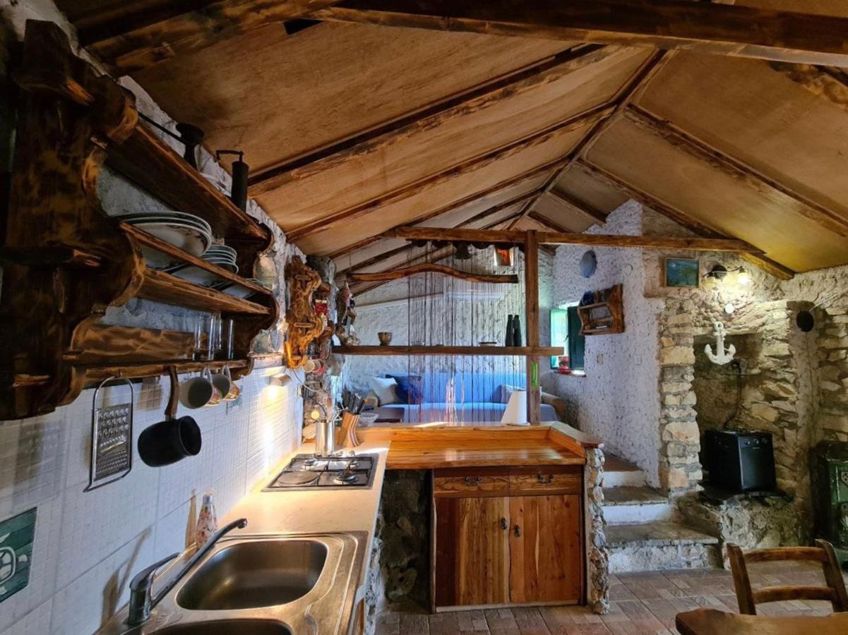 Koki Eco House