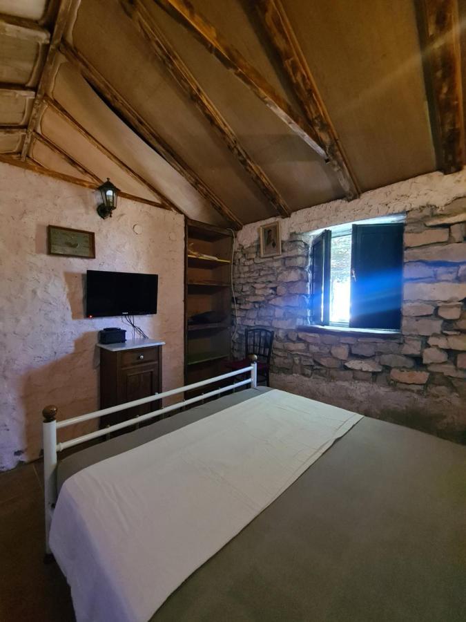 Koki Eco House Holiday home